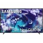 Samsung 85” Class Neo QLED 8K QN900F Vision AI Smart Mini LED Smart TV