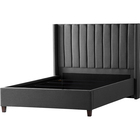 Malouf Blackwell Upholstered King Bed