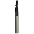 Wahl Micro Groomsman Precision 2 In 1 Trimmer