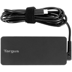 Targus 65W USB-C Charger