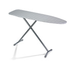 Image of product - 54 x 15 Ironing Board with 4mm Pad & Cover