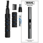 Wahl Micro Groomsman® Pro Lithium Powered Pen Trimmer