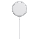 Apple 15 Watt MagSafe Charger To USB-C Cable