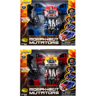 Image of product - The MorthBot Mutators Set