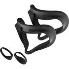 Image of product - Quest 2 Fit Pack - Interchangeable