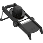 Cuisinart Mandoline Slicer