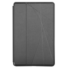 Targus Click-In™ Antimicrobial Case for 10.4” Samsung Galaxy® Tab A7
