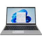 VAIO Refurbished 14.1" FE Series FHD Intel Core i7-1165G7 16GB/1TB Laptop - Silver