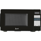 Image of product - 0.7CUFT/700WATT/ELECTRIC PANEL