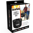 Image of product - Carry and Storage Bag for 19 in. Fire Pit