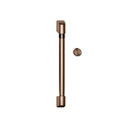 Cafe Accessory Kit - Brushed Copper