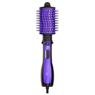 Conair Knot Dr. Detangling Hot Air Brush