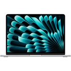 Apple 13” MacBook Air M4 Chip with 8-Core CPU 16GB RAM 256GB SSD Liquid Retina Display - Silver