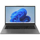 Gateway 17.3" FHD IPS Windows 16GB/1TB SSD Laptop (Refurbished)