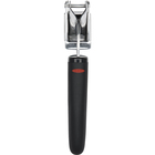 Image of product - GARLIC PRESS