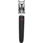 OXO SoftWorks Garlic Press