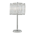 Signature Design by Ashley Gracella Table Lamp