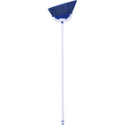 Image of product - Deluxe Angle Broom