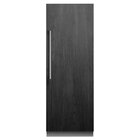 Dacor 36'' Column Panel Ready Right Hinge Refrigerator