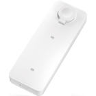 Einova 4-in-1 10000 mAh Wireless USB-C Power Bar