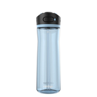CONTIGO Ashand 24 Oz Water Bottle - Glacier
