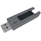EMTEC Slide 64GB USB 3.0 Flash Drive