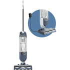 Shark Freestyle Max Cordless Upright Vacuum