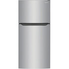 GE 19.2 Cu. Ft. Top Freezer Refrigerator
