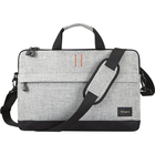 Targus 15.6" Strata™ Slipcase (Pewter)