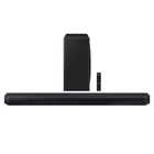 Samsung 3.1.2-Channel Wireless Soundbar with Atmos