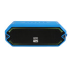 Image of product - HydraJolt Everything Proof Speaker