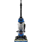 Bissell CleanView® Swivel Rewind Pet Upright Vacuum