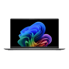 Asus Vivobook S15 Copilot+ PC 15.6" OLED Laptop Snapdragon X Elite 16GB Memory 1TB SSD - Cool Silver