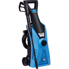 Image of product - 2,000 PSI, 1.6 GPM Electric Pressure Washer with Soap Bottle