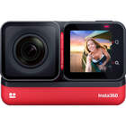 INSTA360 ONE RS Twin Edition Camera
