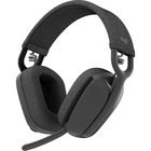 Logitech Zone Vibe 100 Headset