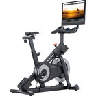 NordicTrack X24 Magnetic Upright Cycle Exercise Bike