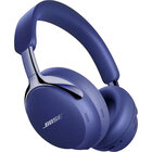 Bose QuietComfort Ultra Headphones (2nd Gen) - Midnight Violet