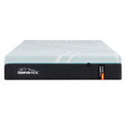 Tempur-Pedic TEMPUR-ProAdapt® Firm Twin Mattress