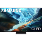 Samsung 65" Class S90H Series OLED 4K UHD Vision AI Smart Tizen TV