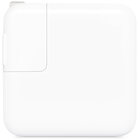 Apple 30W USB-C Power Adapter