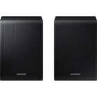 Samsung Wireless Rear Speaker Kit 9200S