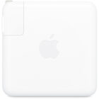 Apple 96W USB-C Power Adapter