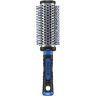 Scunci Pro Large Round Hot Curling Brush