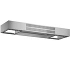 Thermador Recirculation Kit for 36" Low-Profile Wall Hood