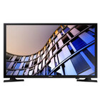 Samsung 32-inch Class LED 720p HD M4500 Series Smart TV - Black