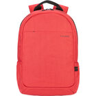 Tucano SPEED 15" Backpack for 15.6" Laptops and 16" MacBook Pro - Red