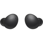 Image of product - Galaxy Buds2 Wireless Active Noise Canceling Graphite Earbuds