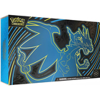 Pokemon TCG: Charizard X EX Ultra-Premium Collection