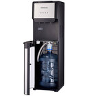 GREENLINE Bottom Loading Hot and Cold-Water Dispenser